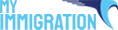 موسسه مـهاجـرتــی