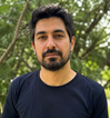 مهدی ولایتی