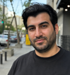 مرتضی جلالی