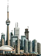 cn tower toronto 4