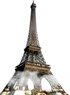 eiffel 2